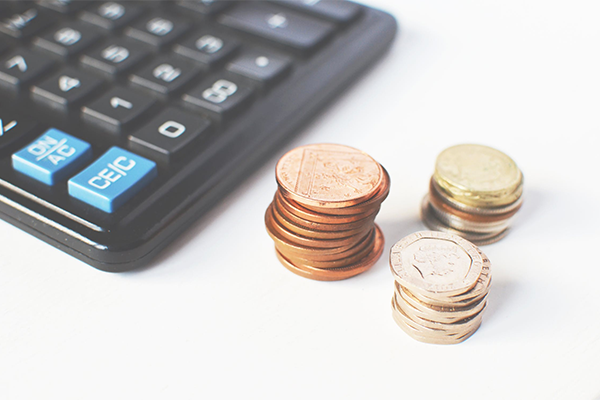 private-companies-can-t-reduce-salaries-during-contract-period