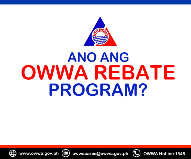 owwa-rebate-program-things-to-know