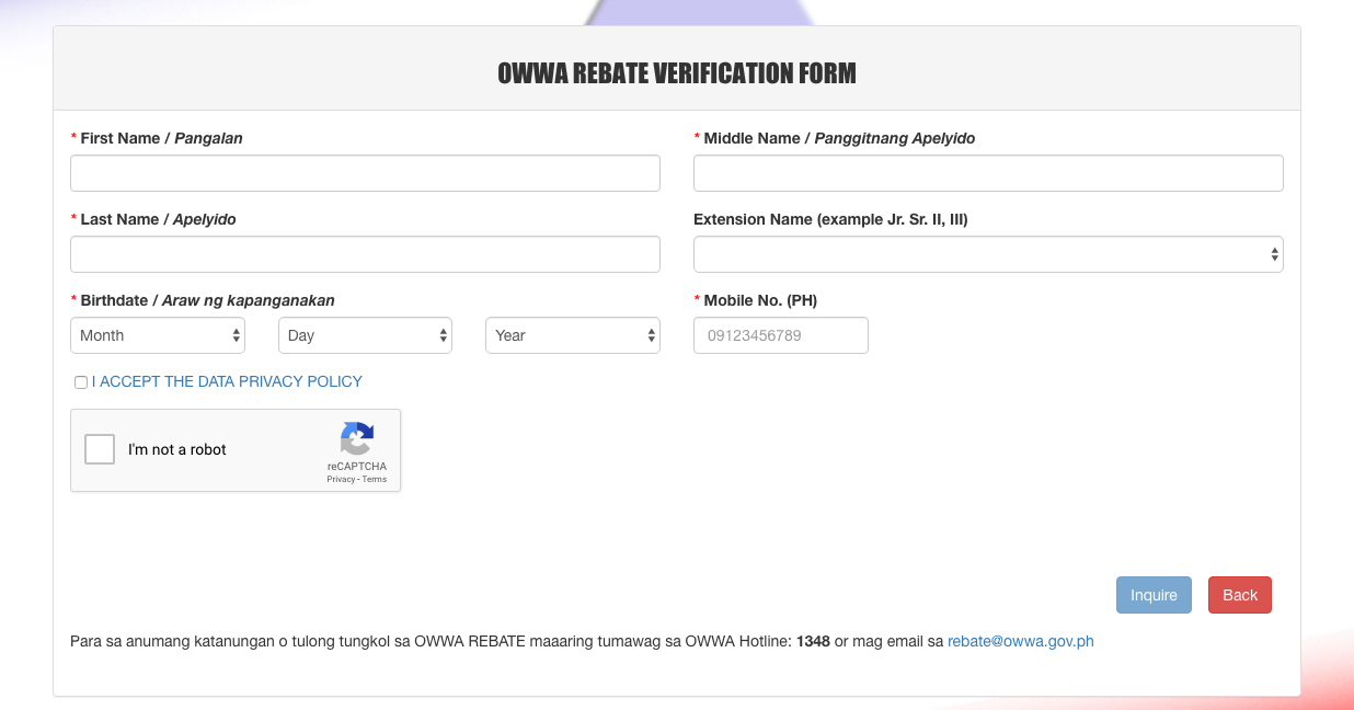 owwa-rebate-portal-is-now-open