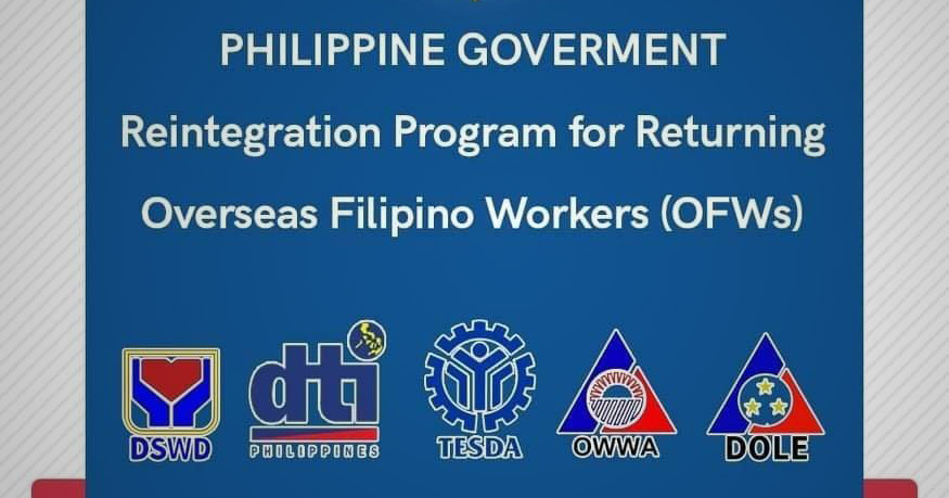 owwa-rebates-for-ofws-out-by-the-first-quarter-of-2018