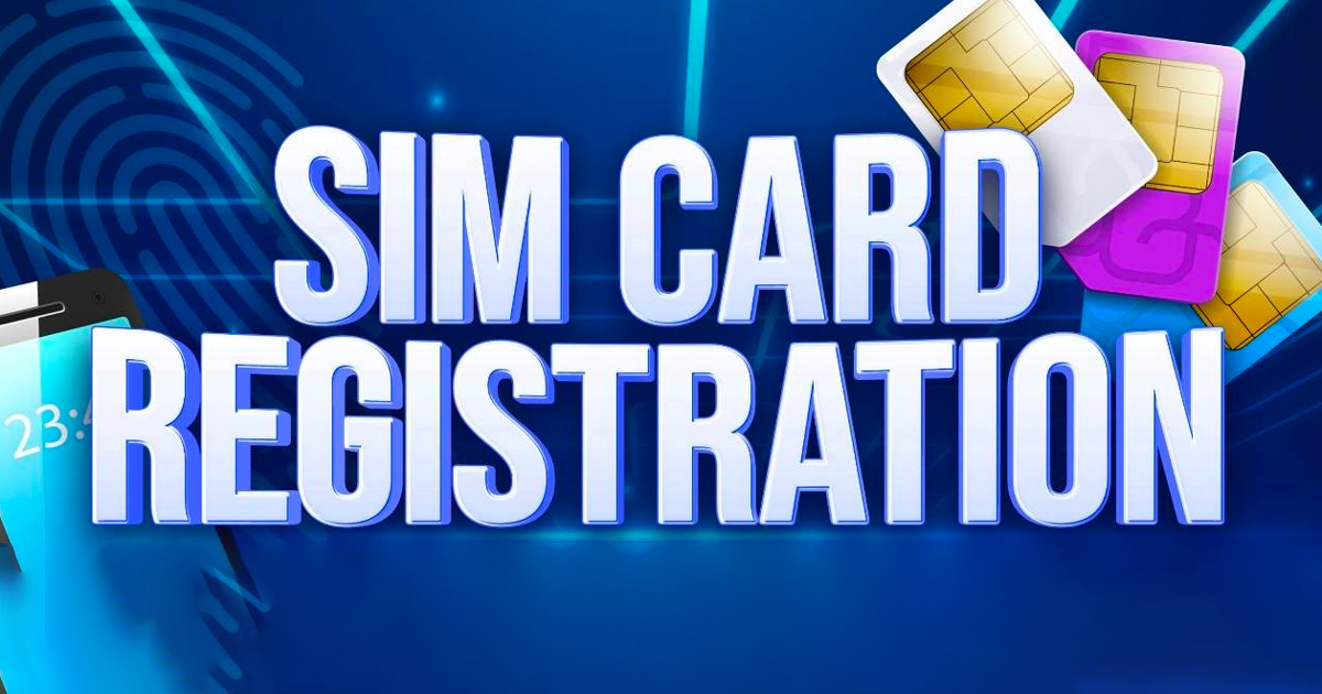 how to buy a new sim card in the philippines